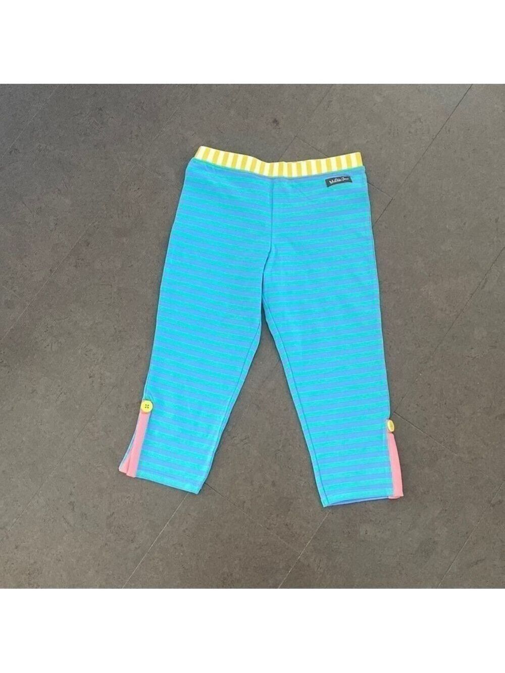 MATILDA Jane capri size 10